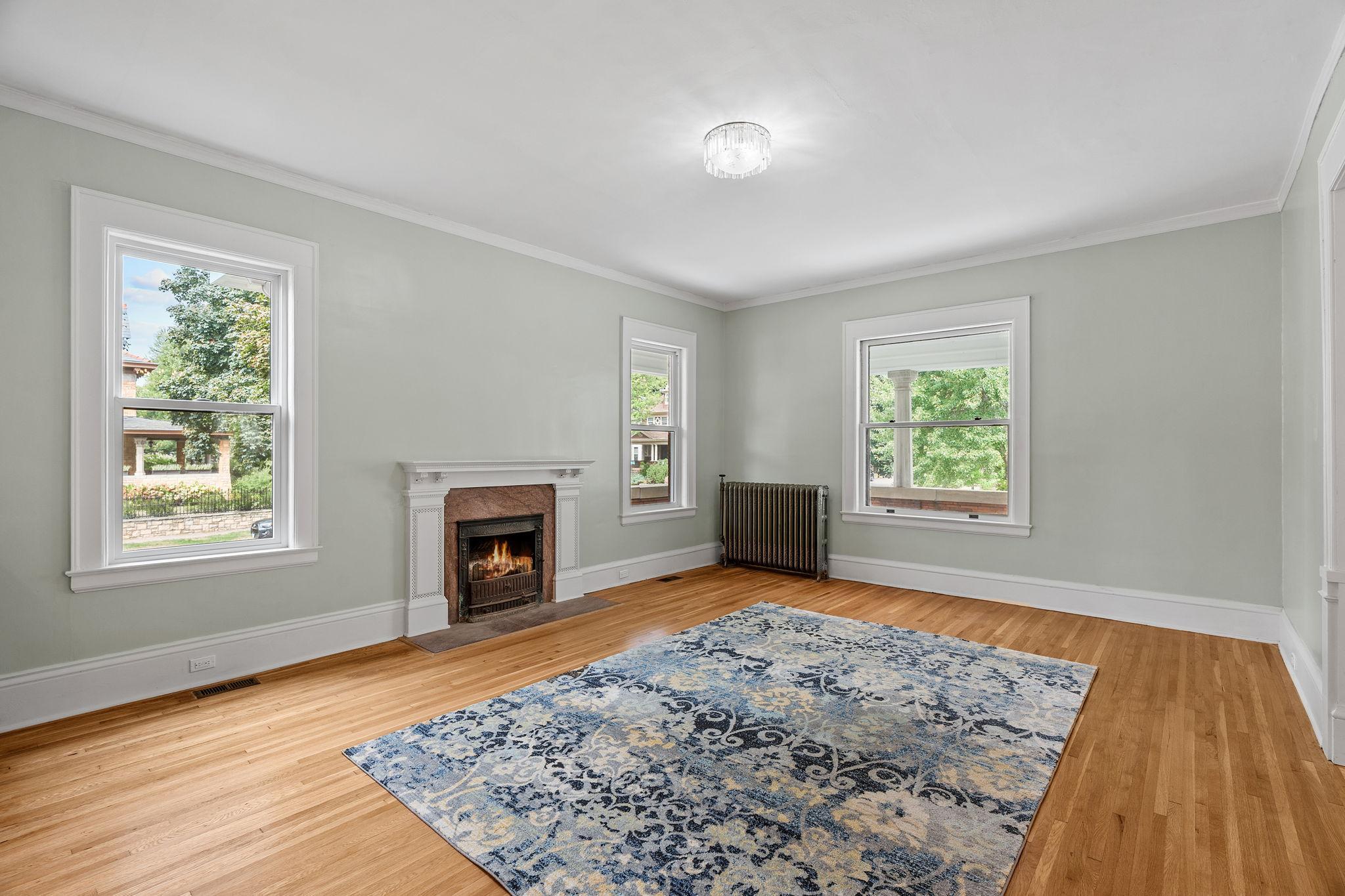 main property photo 54
