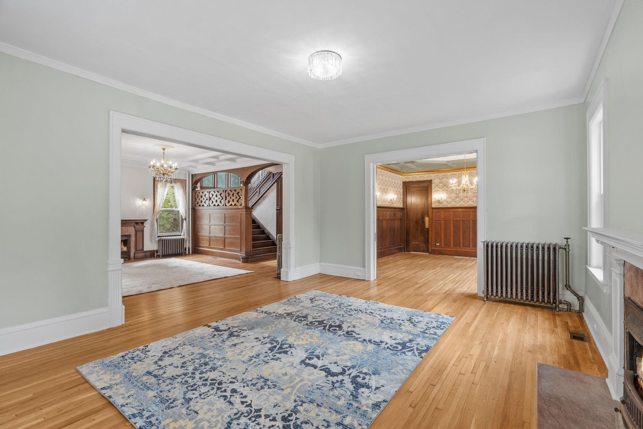 main property photo 56