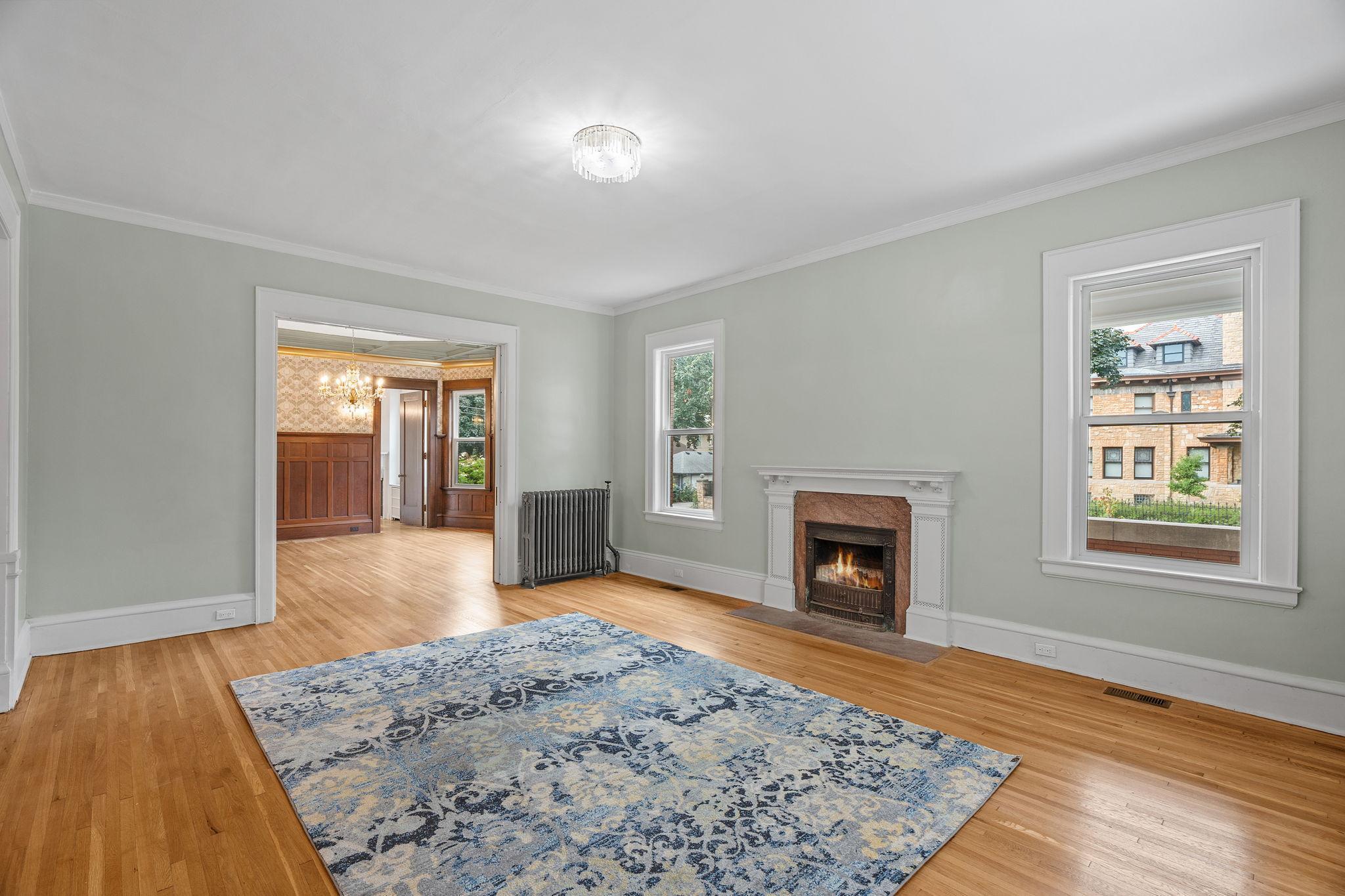 main property photo 57