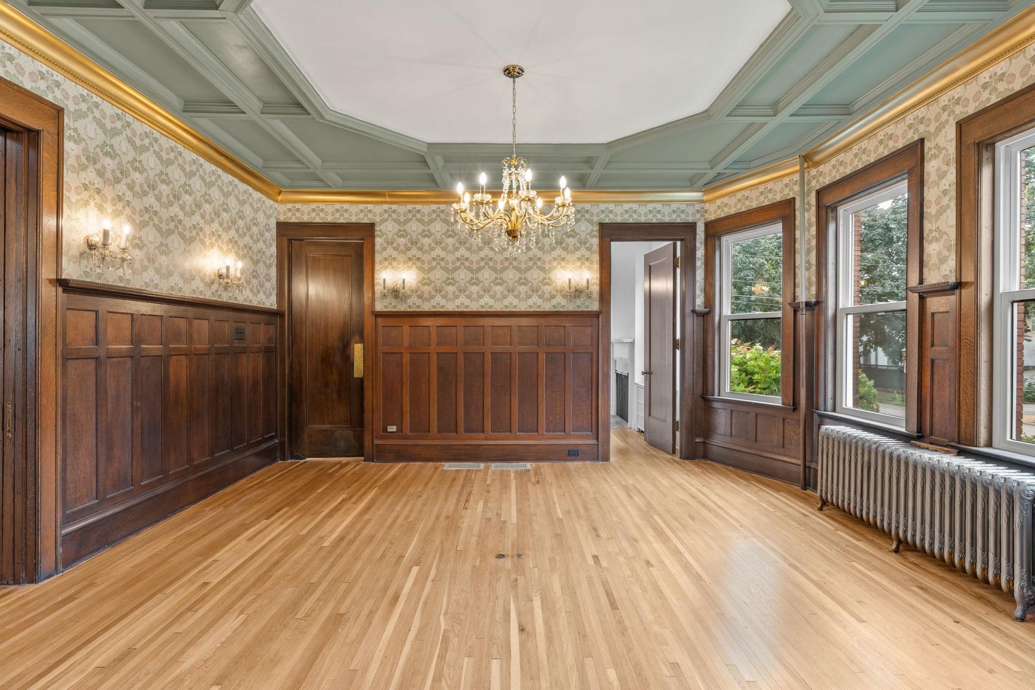 main property photo 58