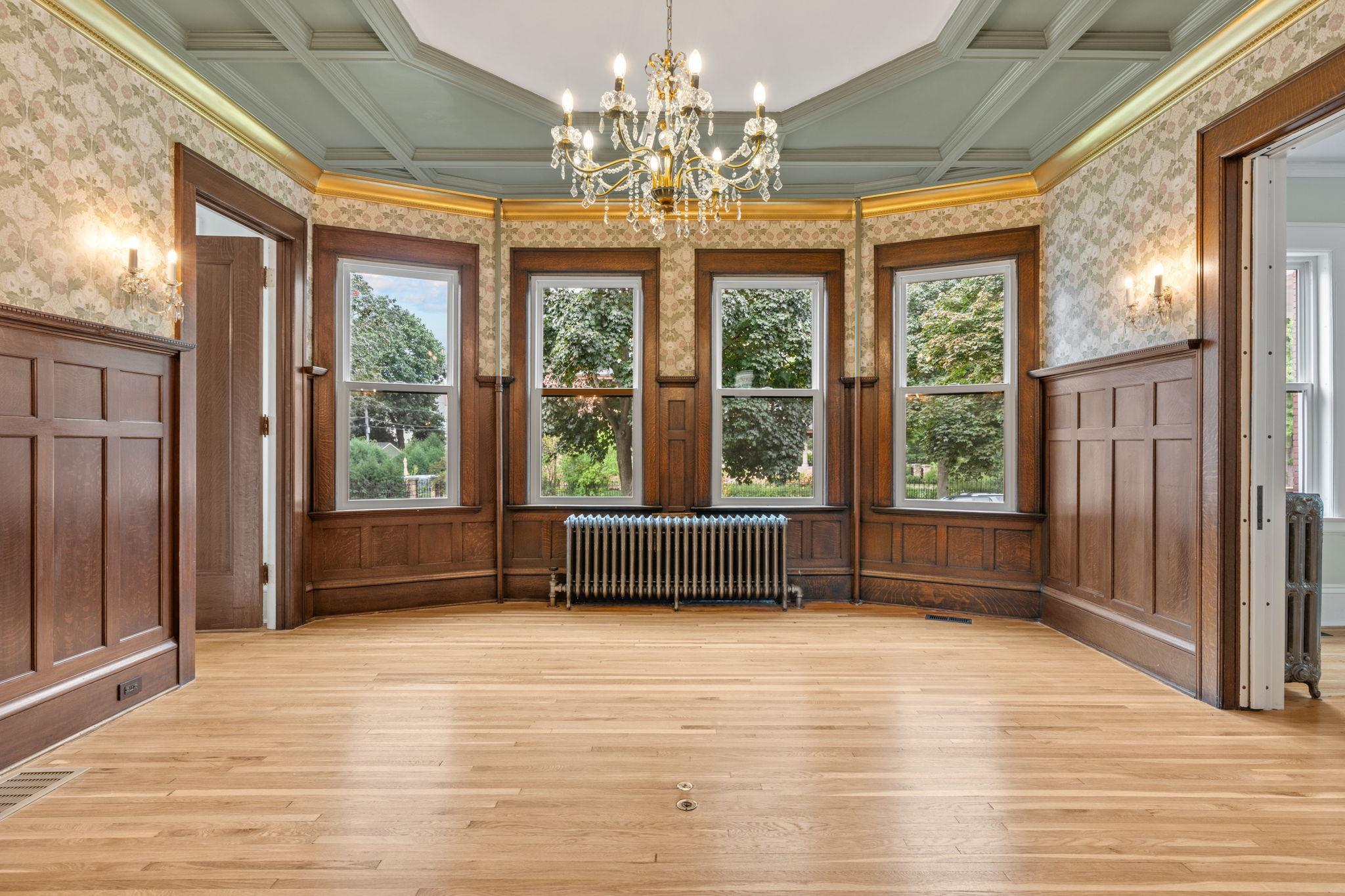 main property photo 60