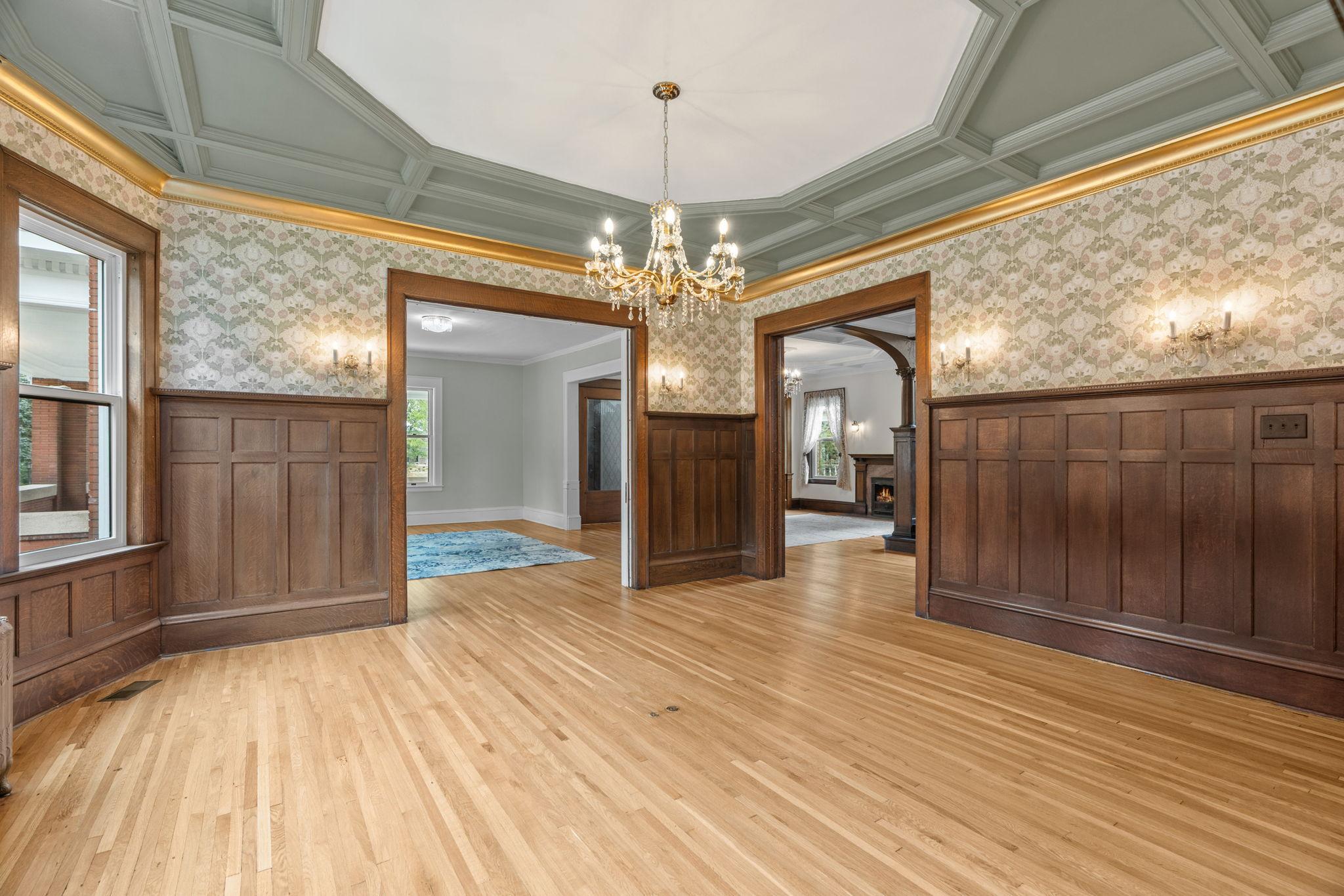 main property photo 61