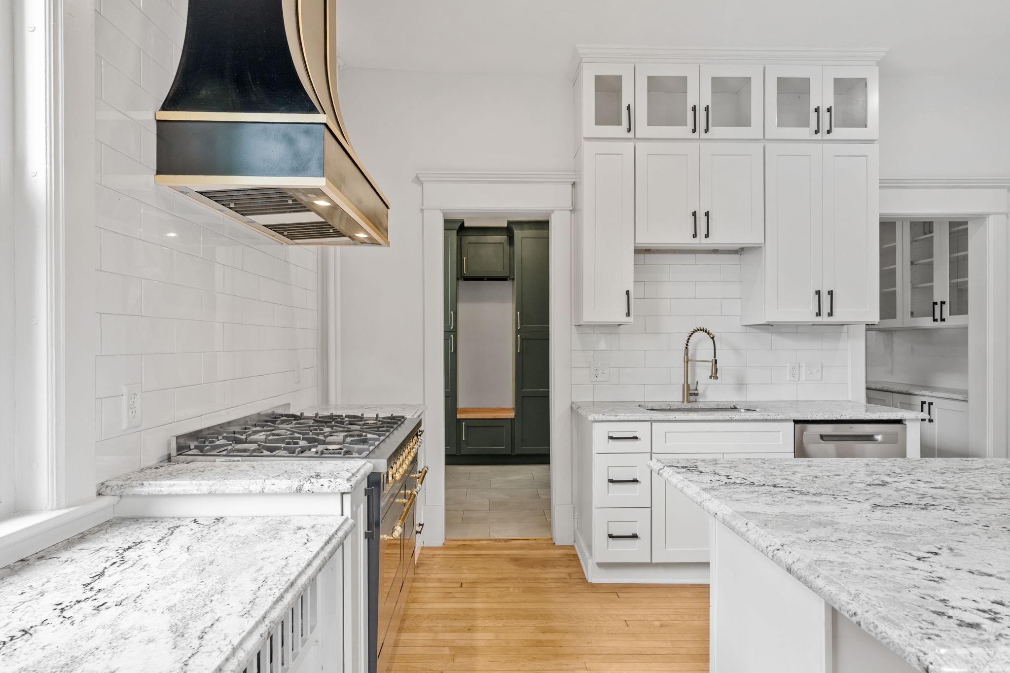 main property photo 64