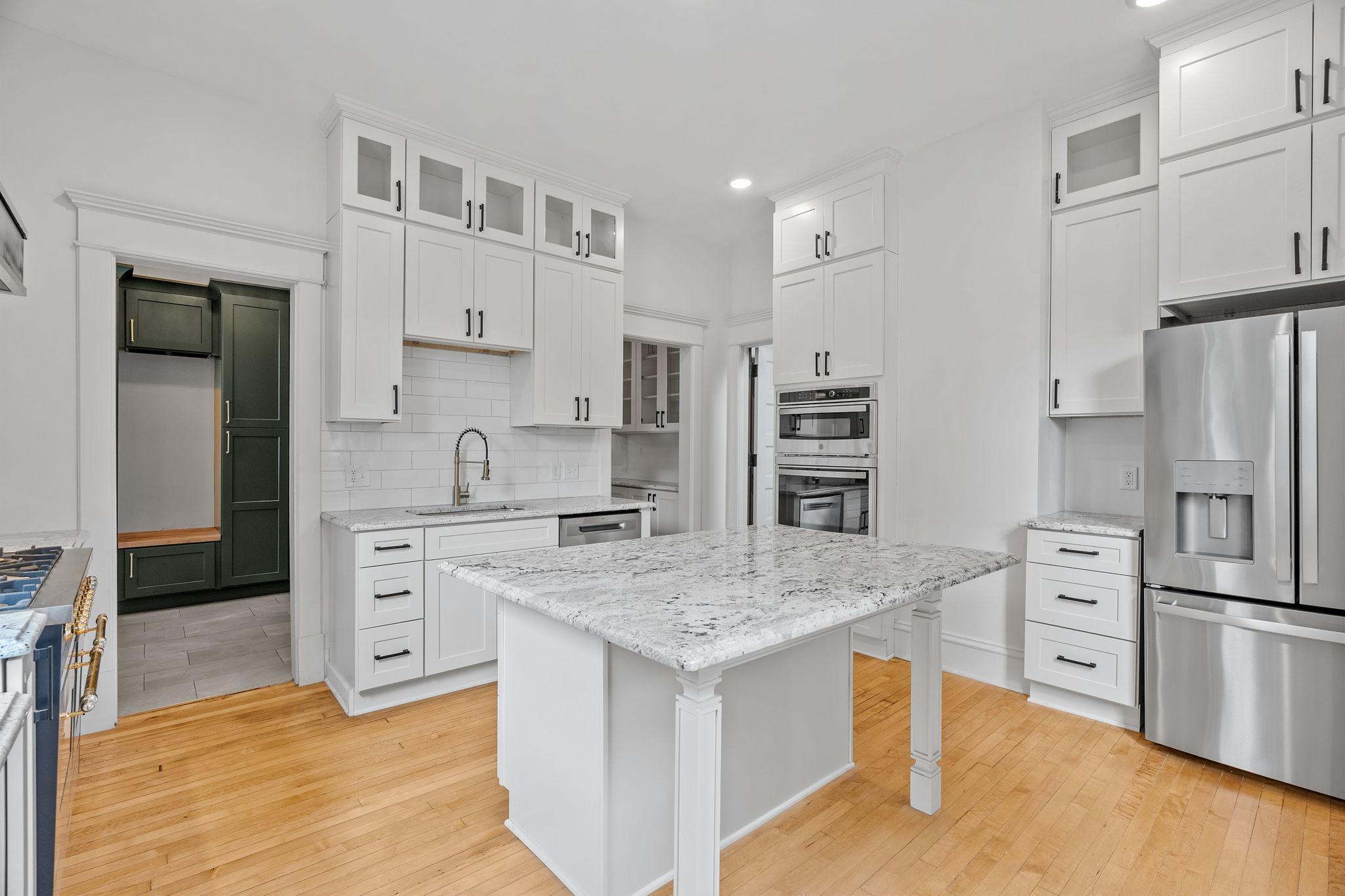 main property photo 65
