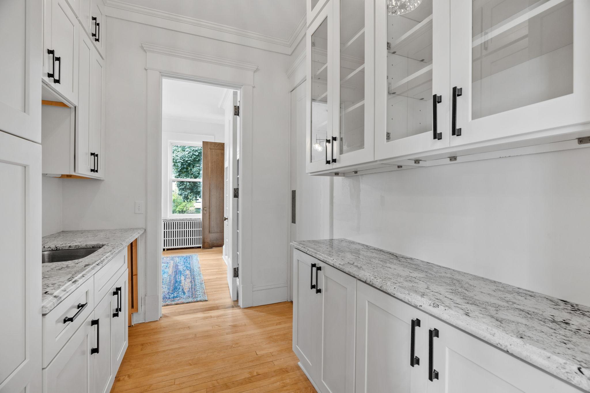 main property photo 67