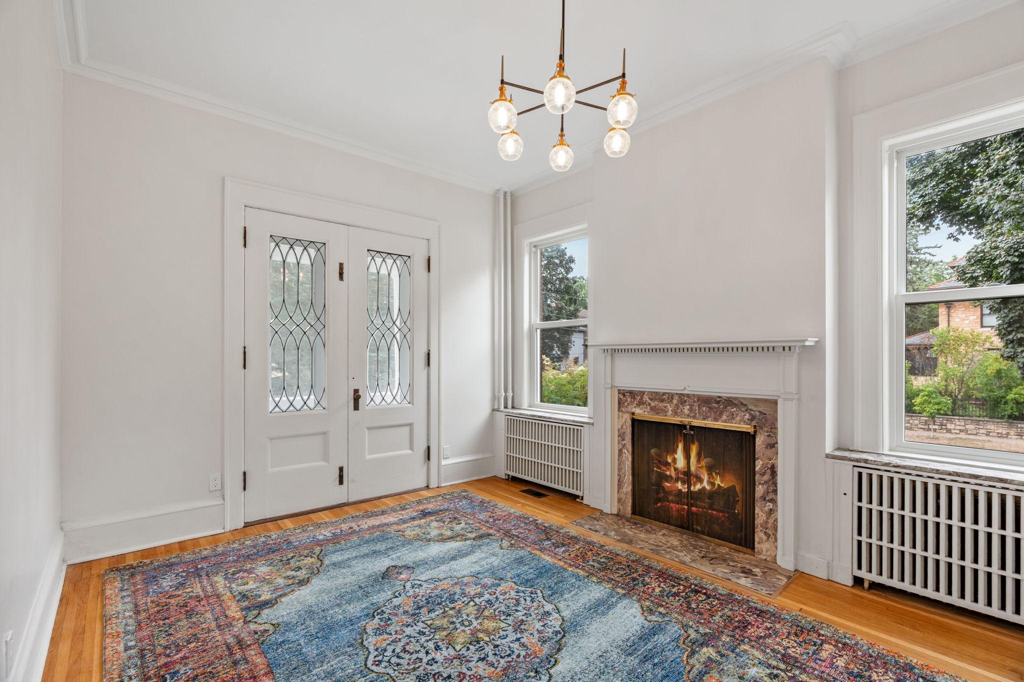 main property photo 69