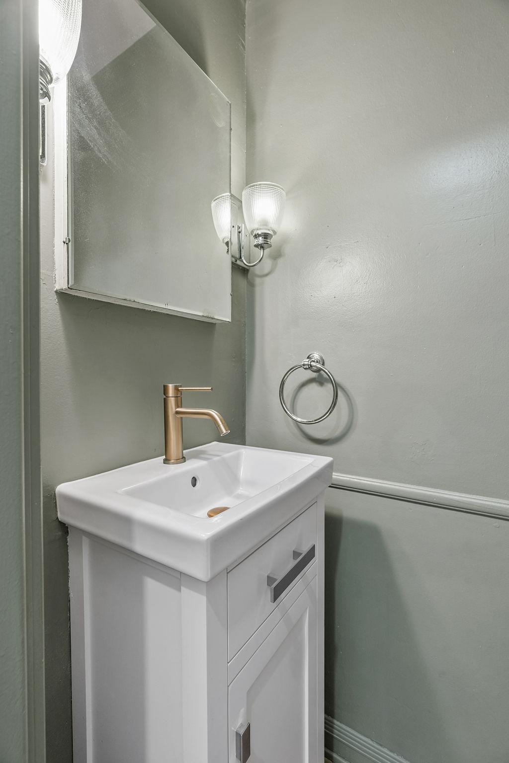 main property photo 73