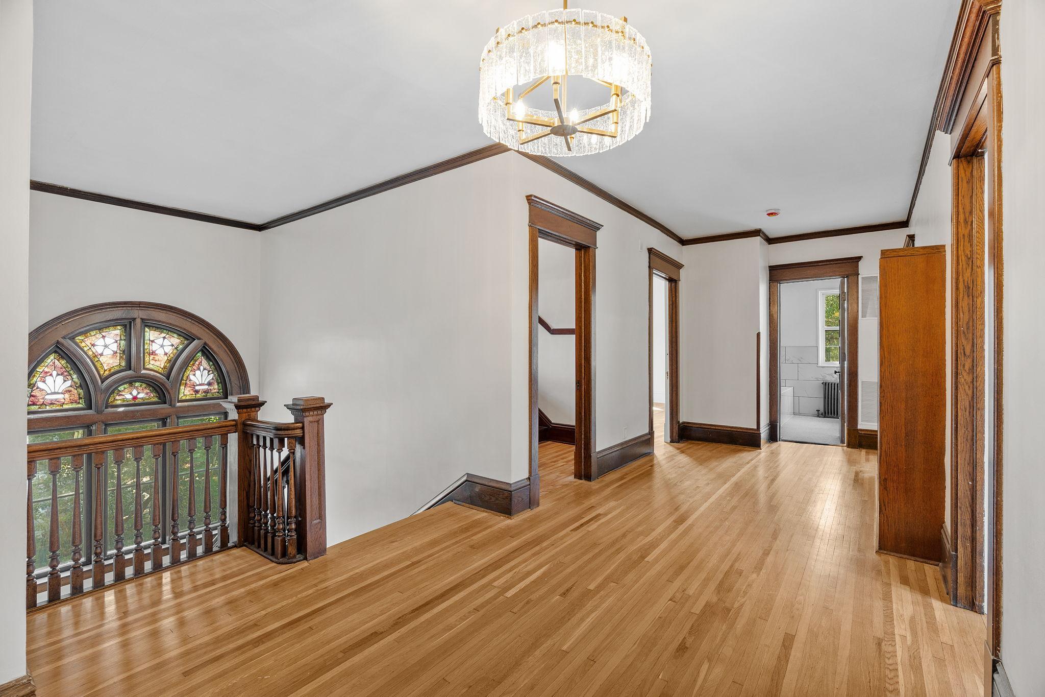 main property photo 75