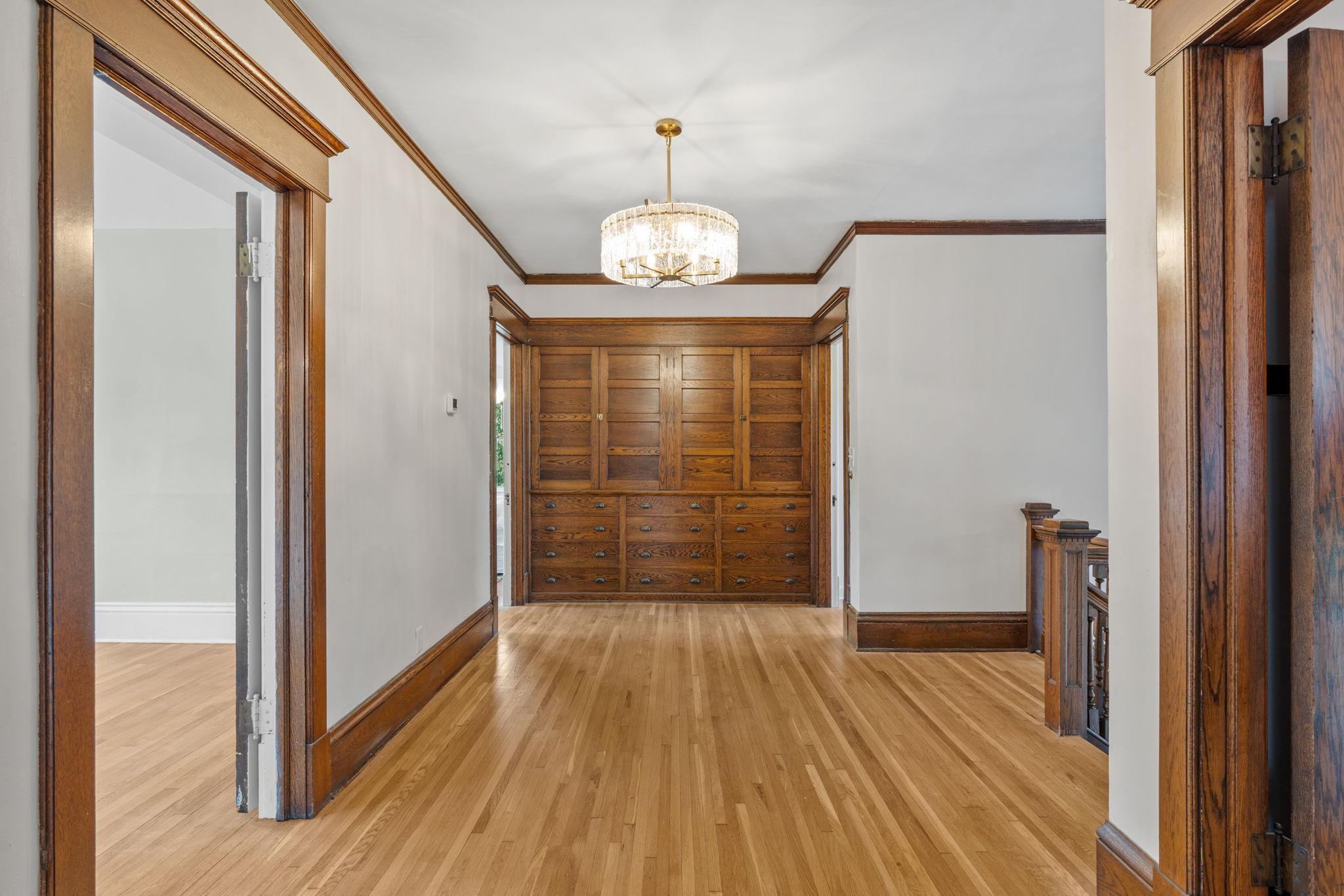 main property photo 76