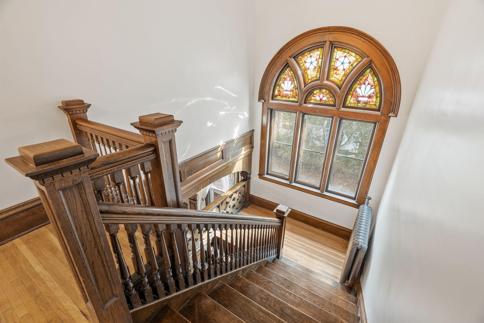 main property photo 78