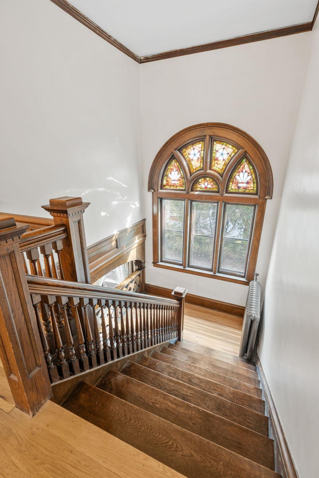 main property photo 79