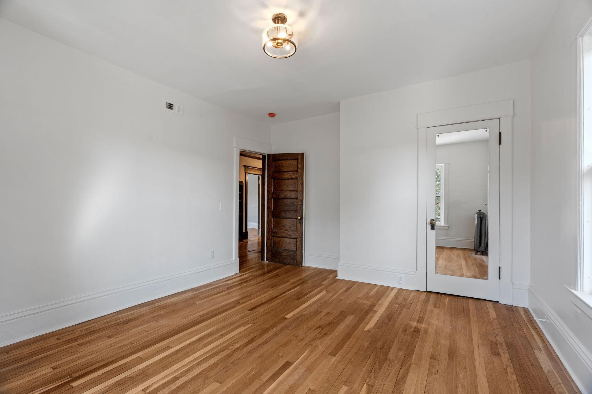 main property photo 81