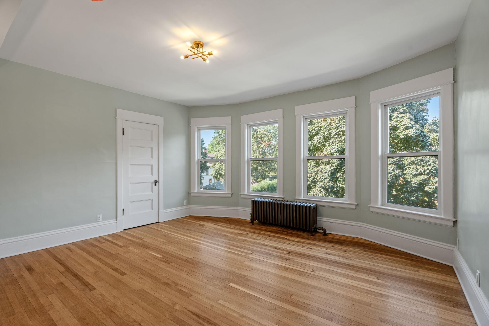 main property photo 82