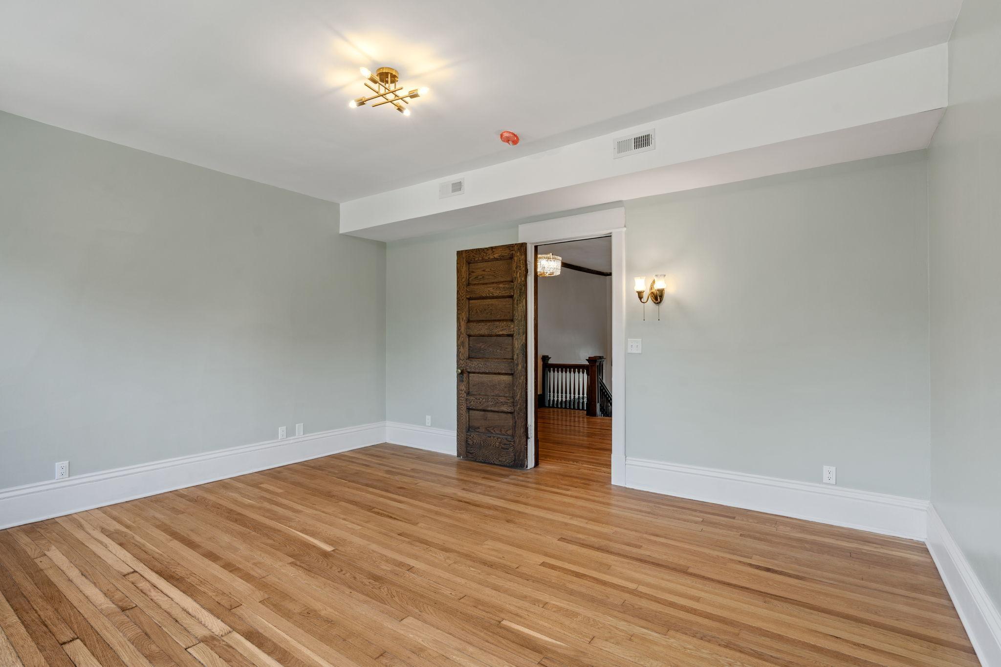 main property photo 84