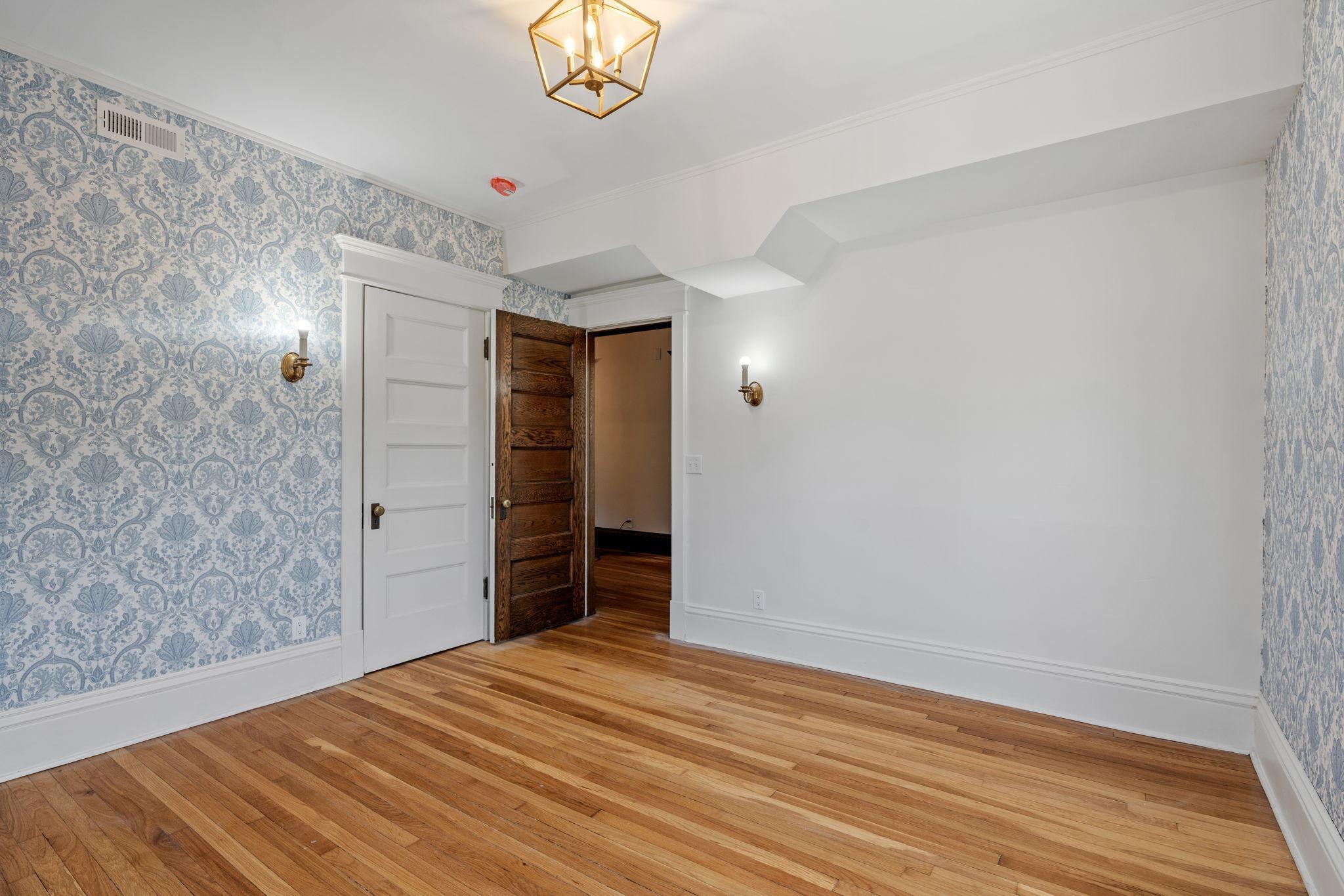 main property photo 86