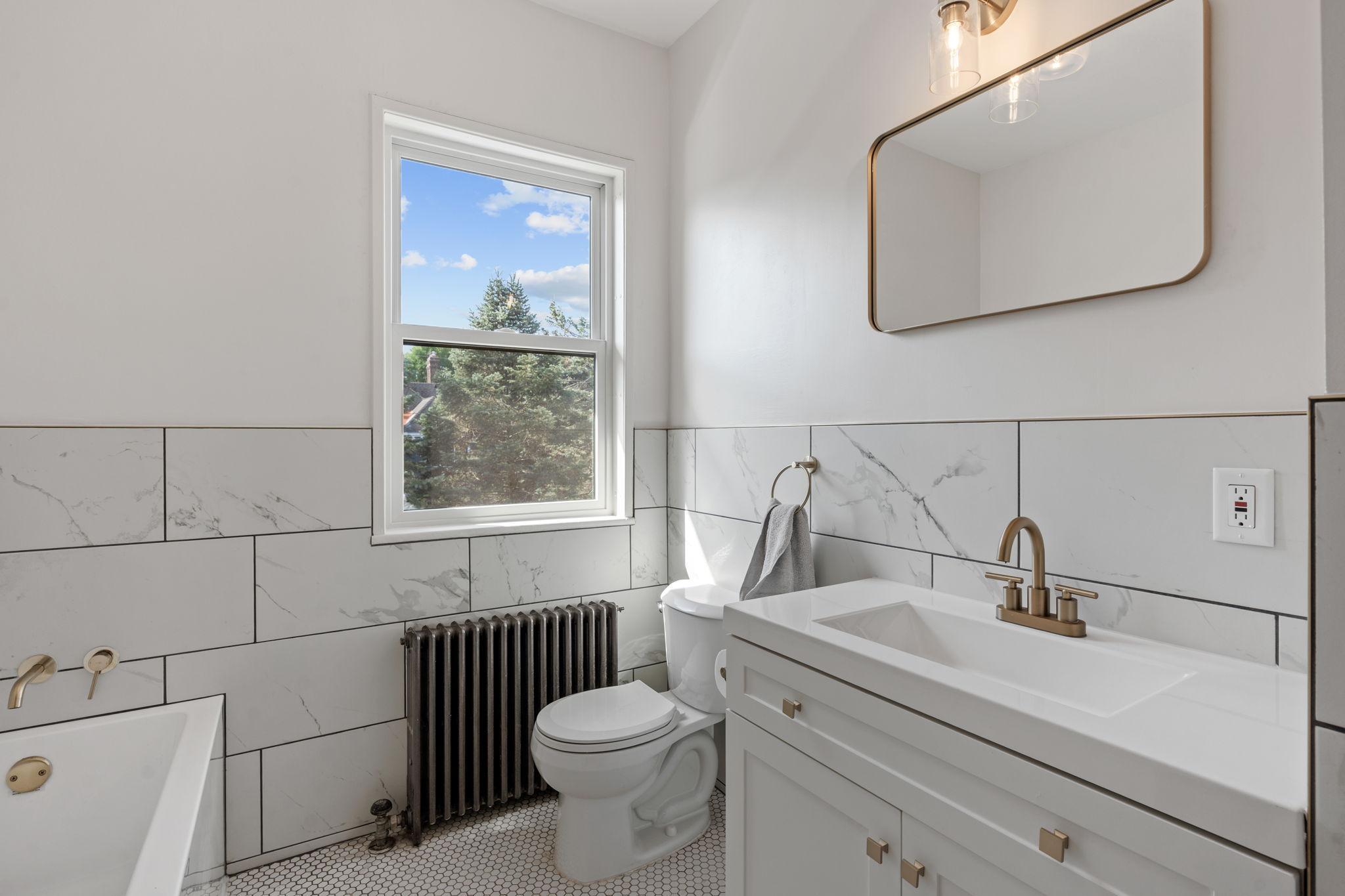 main property photo 87