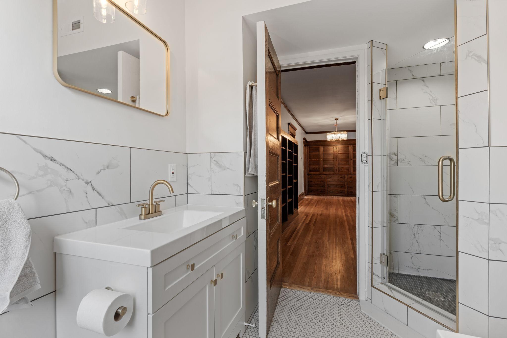 main property photo 88
