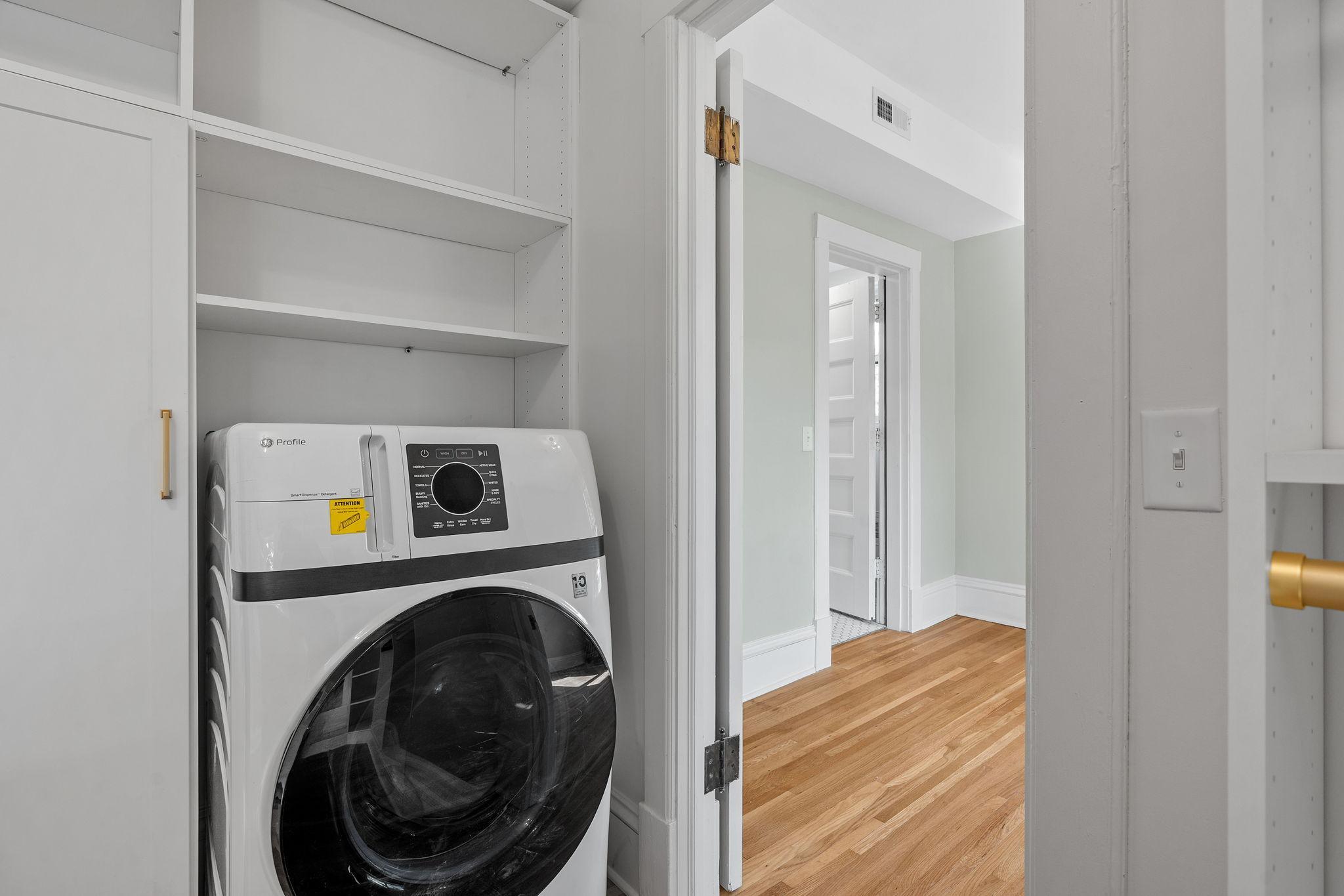 main property photo 91