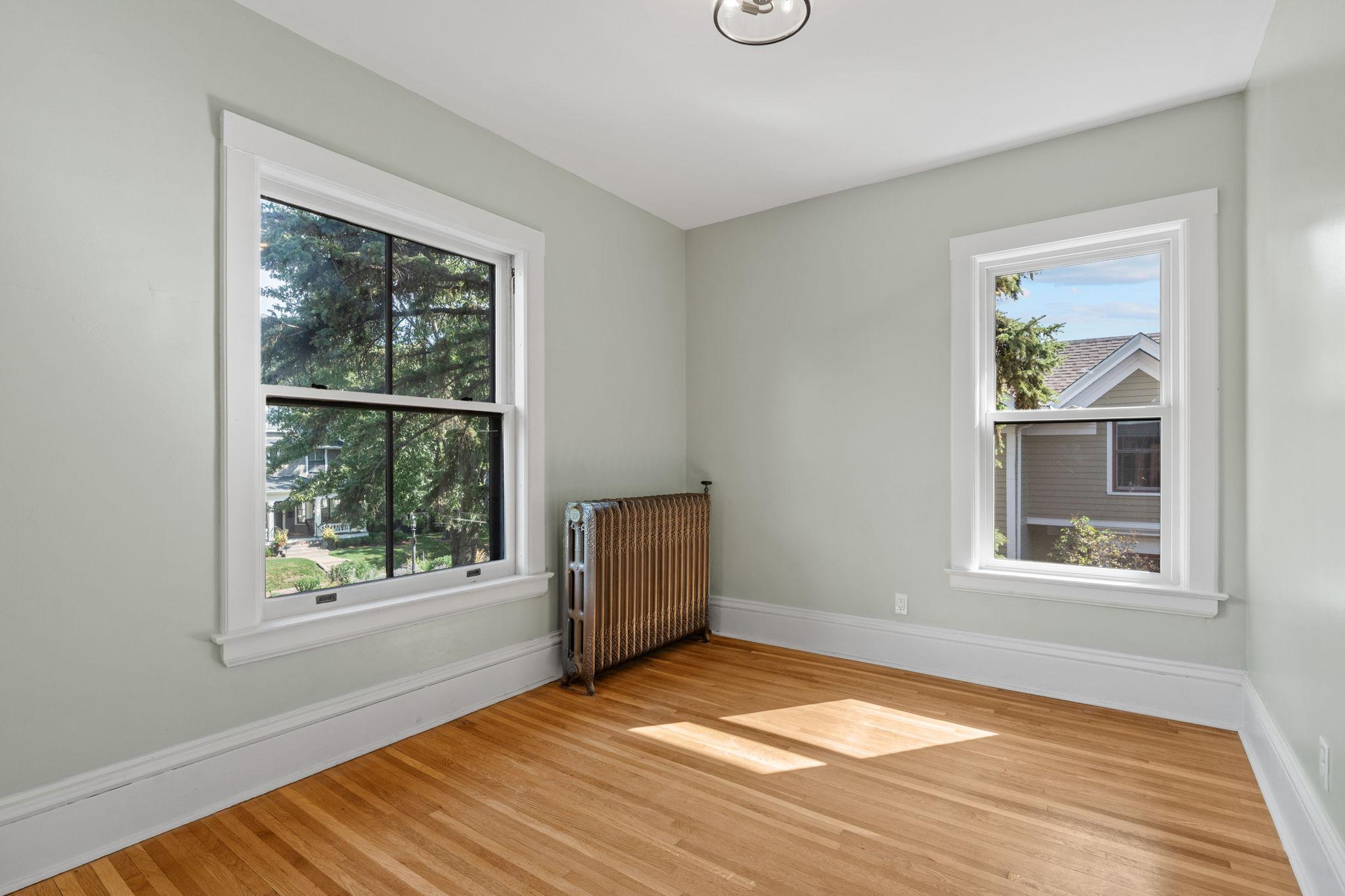 main property photo 92