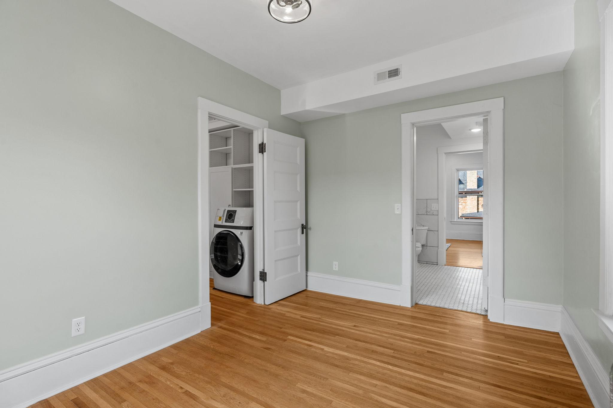 main property photo 93