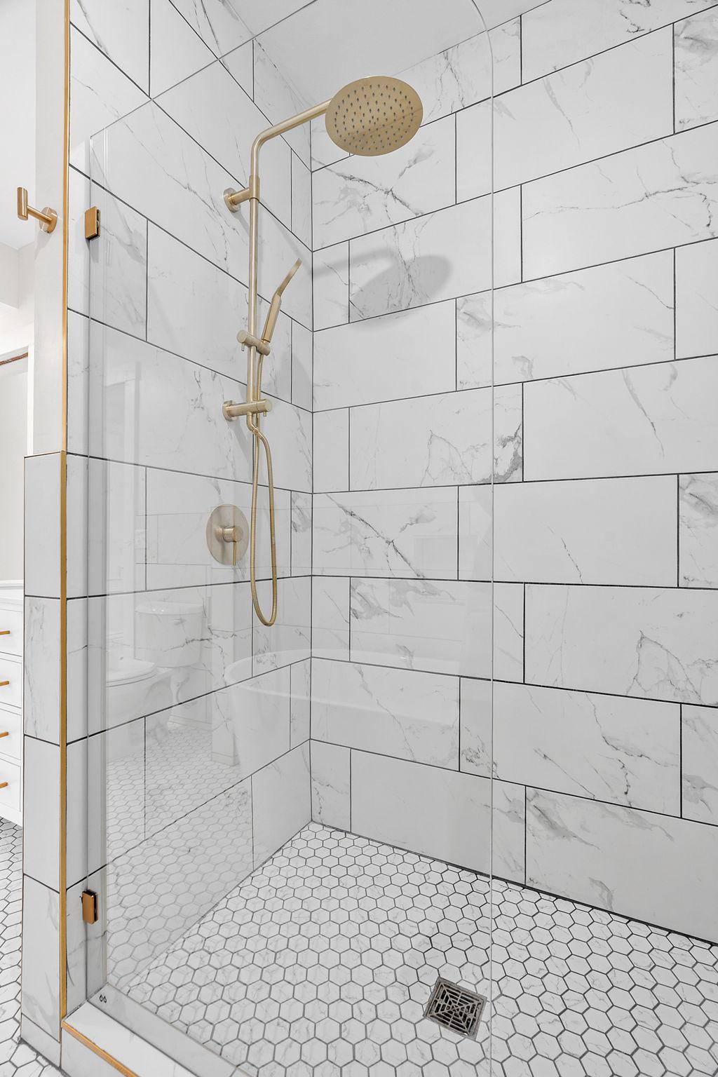 main property photo 97