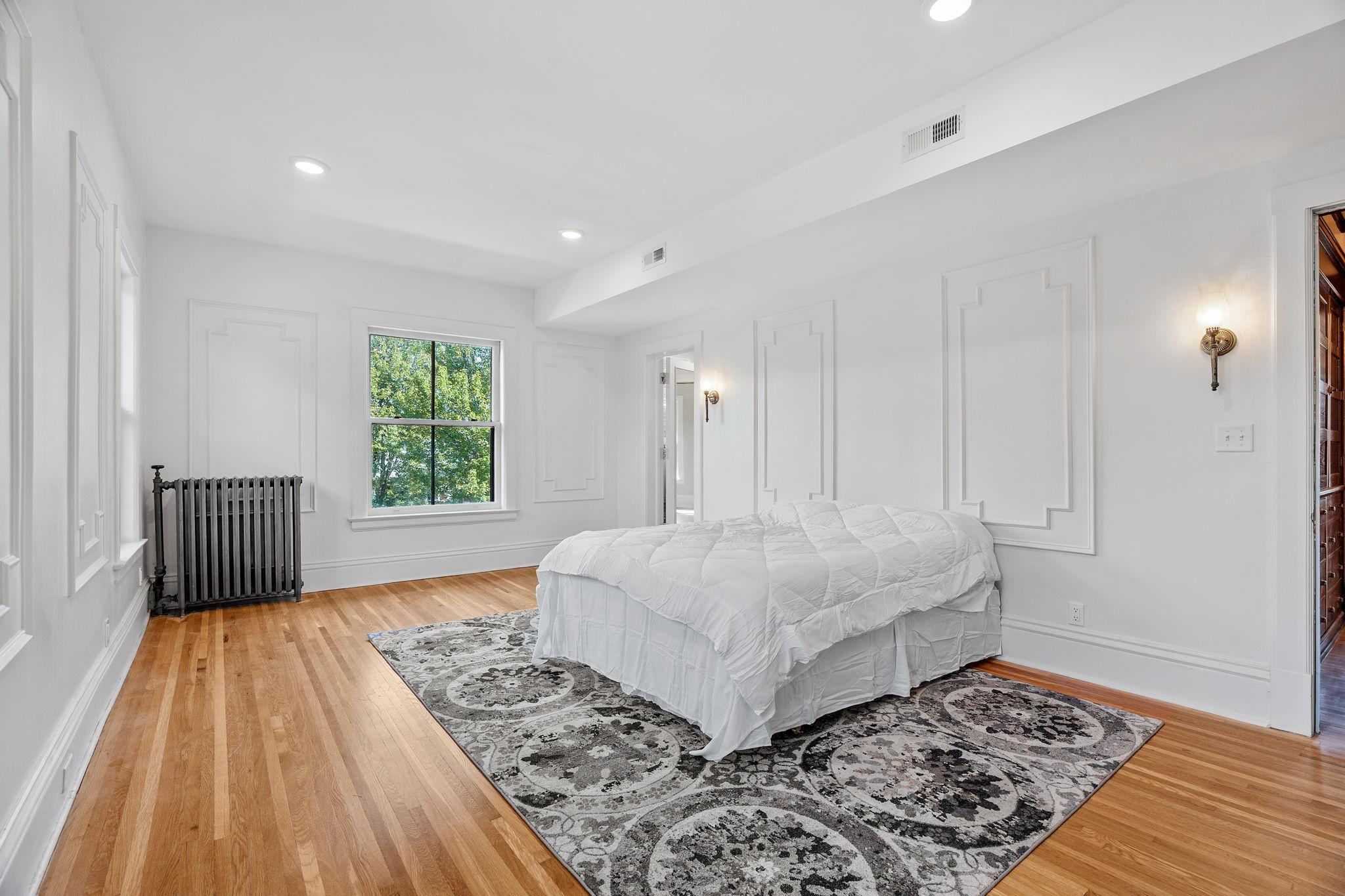 main property photo 99