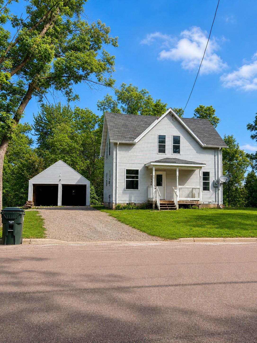 main property photo 0
