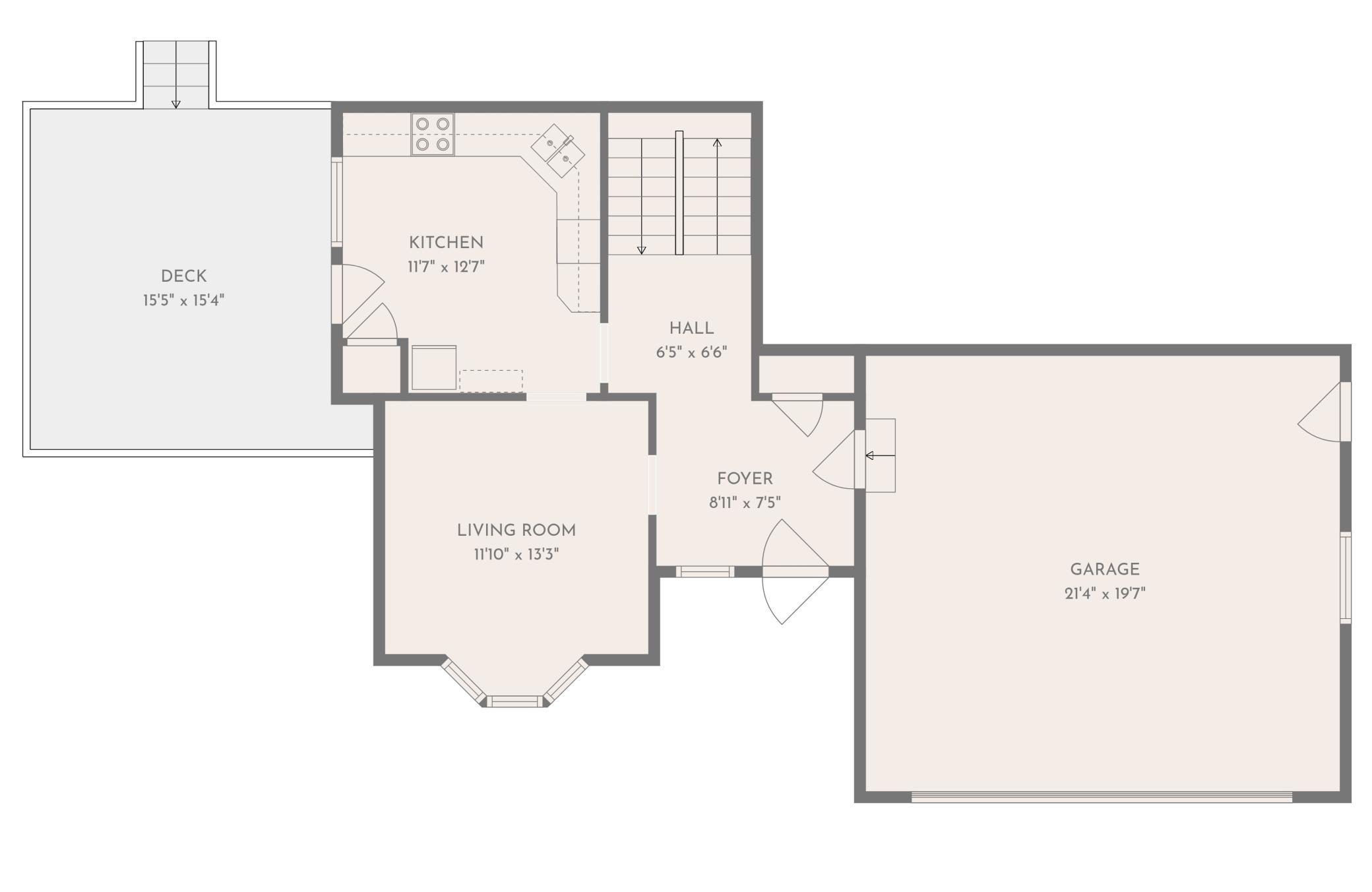 main property photo 48