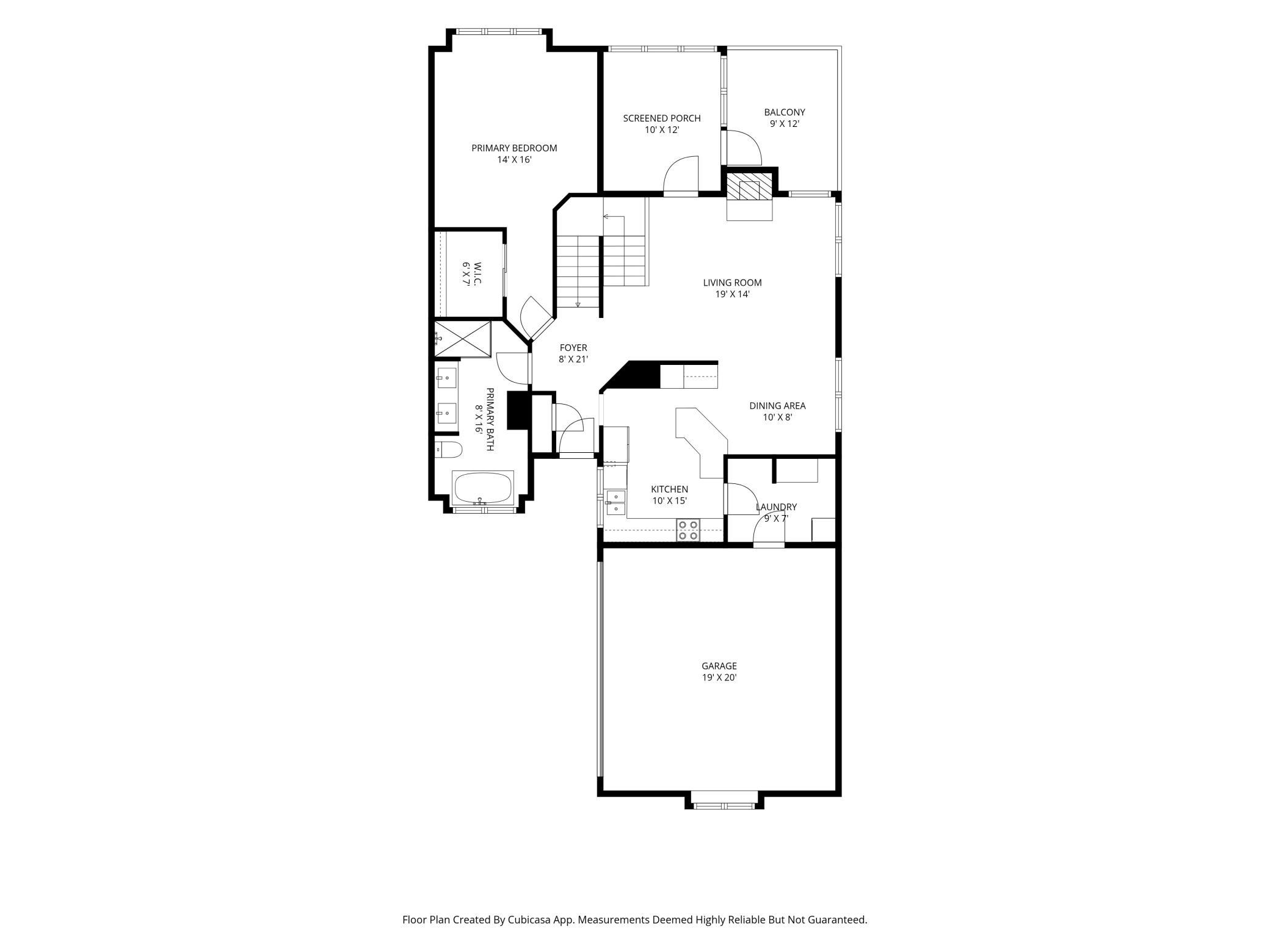 main property photo 40