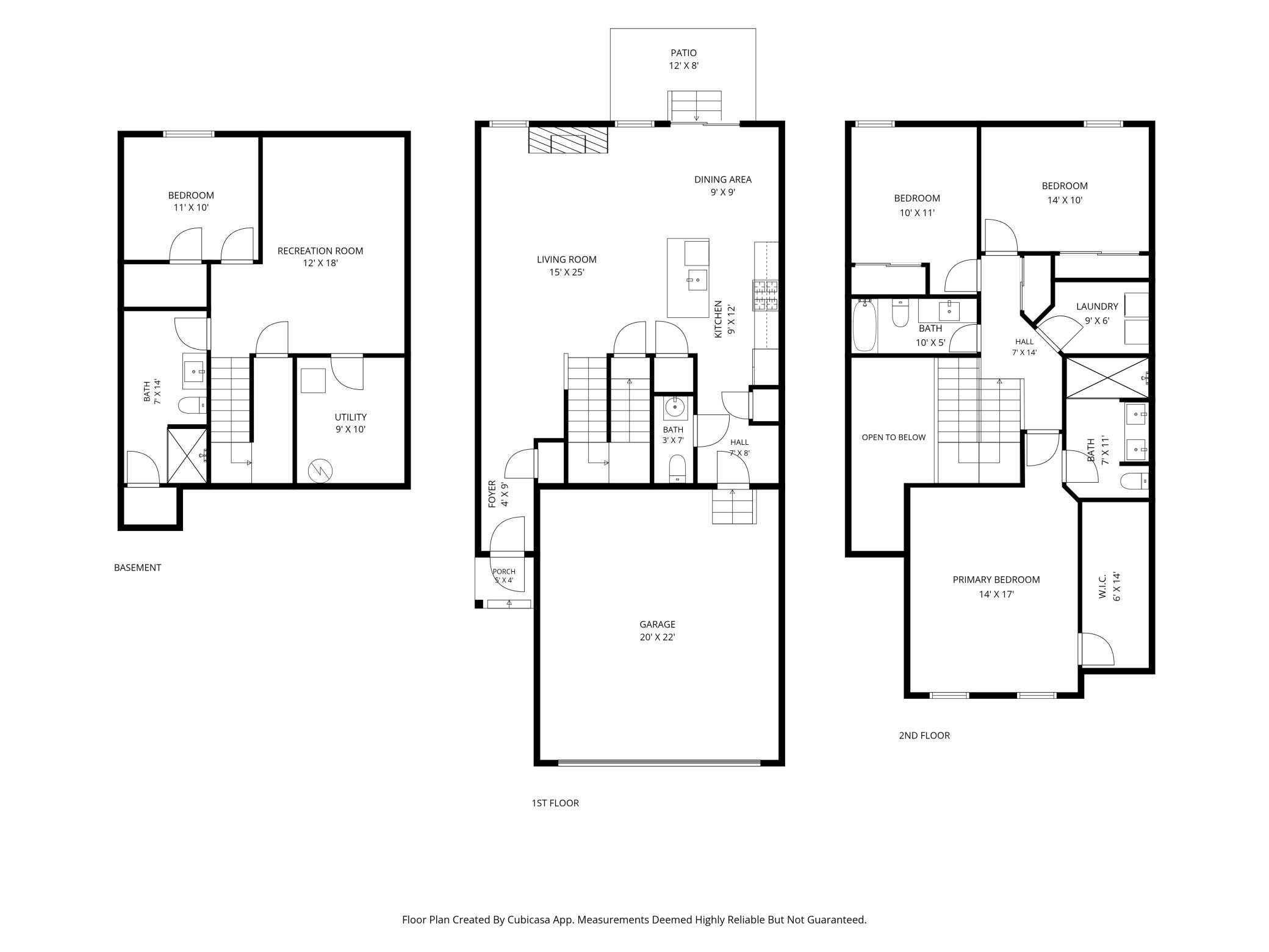 main property photo 27