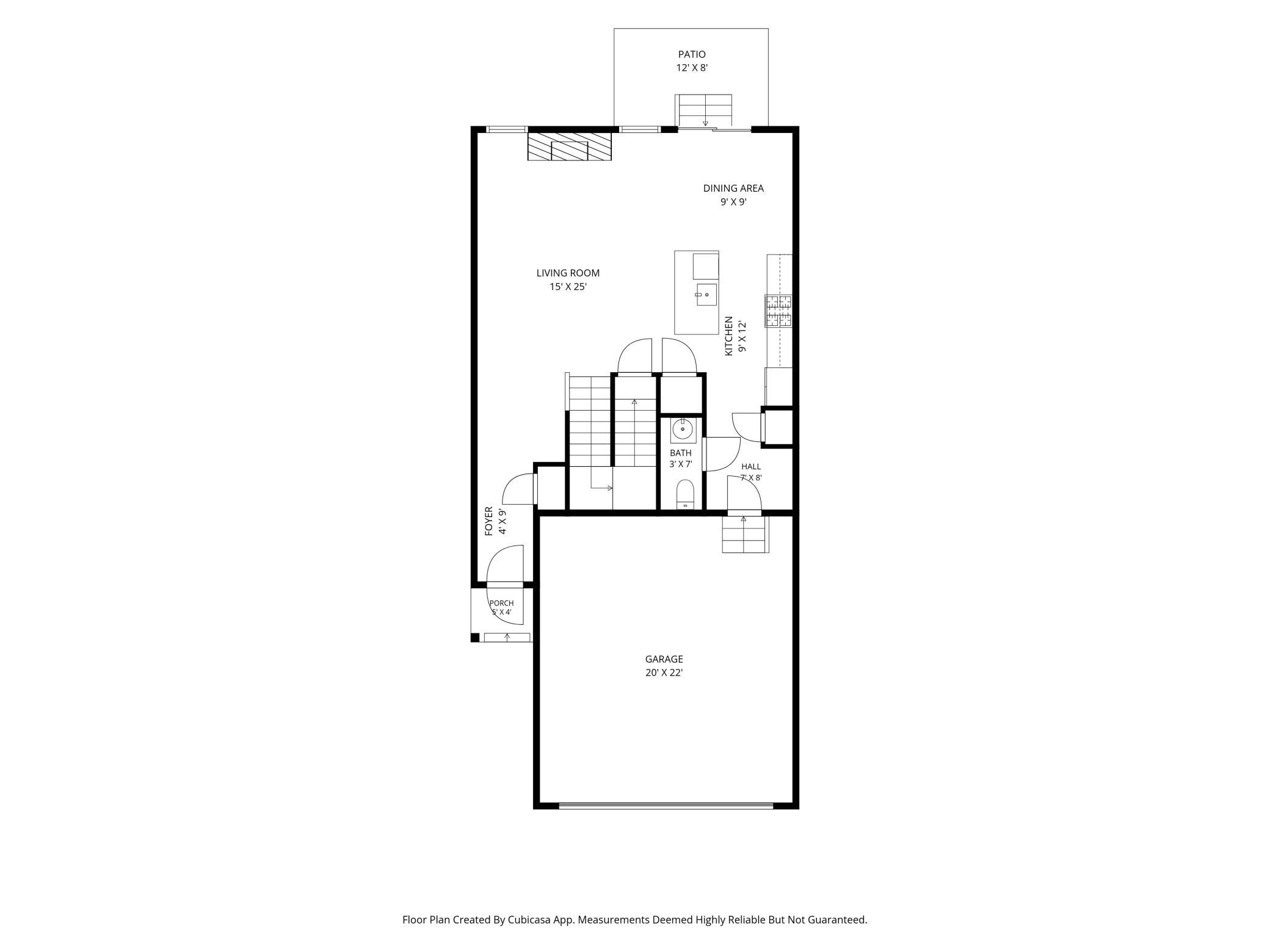 main property photo 29