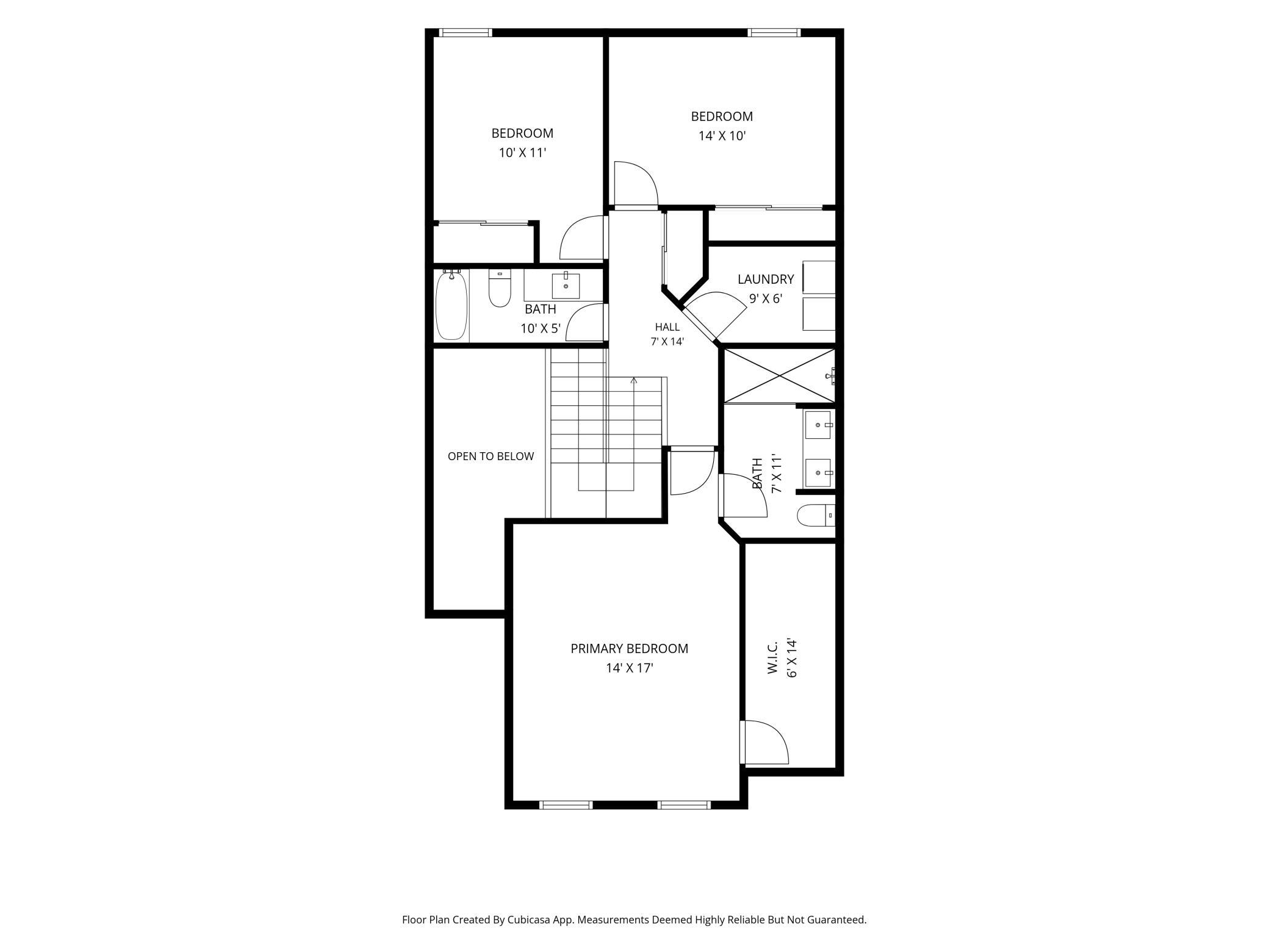 main property photo 30
