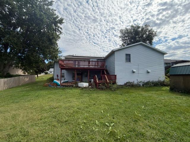 main property photo 3