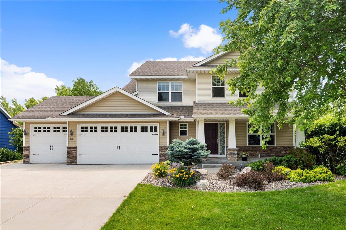 main property photo 0