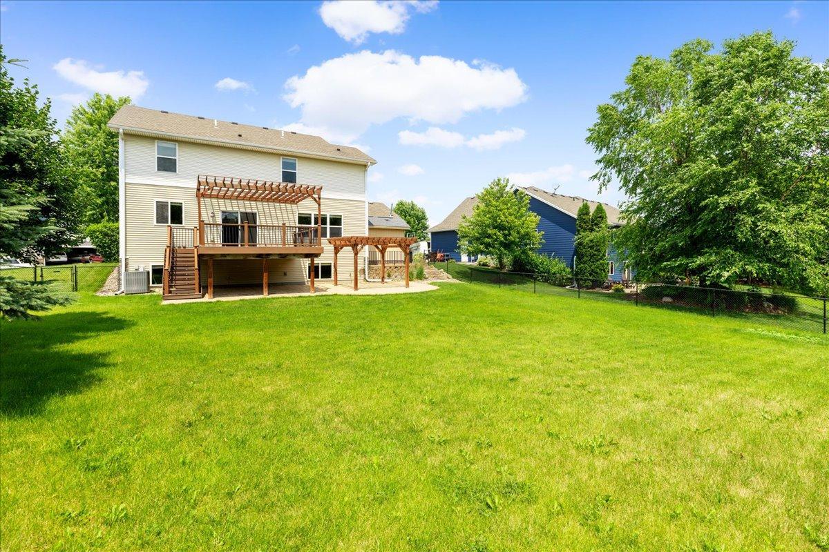 main property photo 3