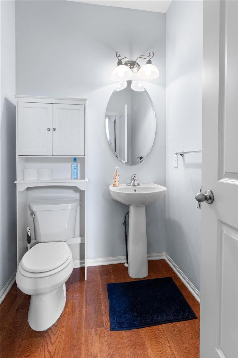 main property photo 47
