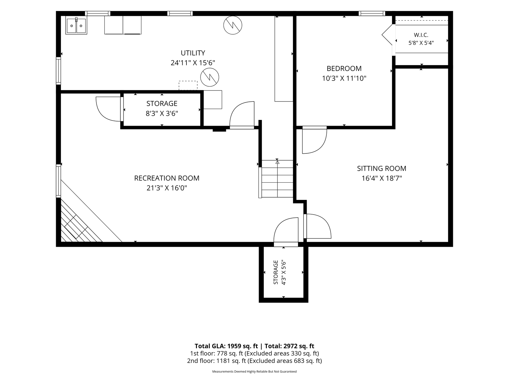 main property photo 53