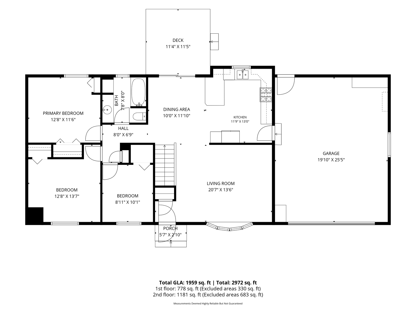 main property photo 54