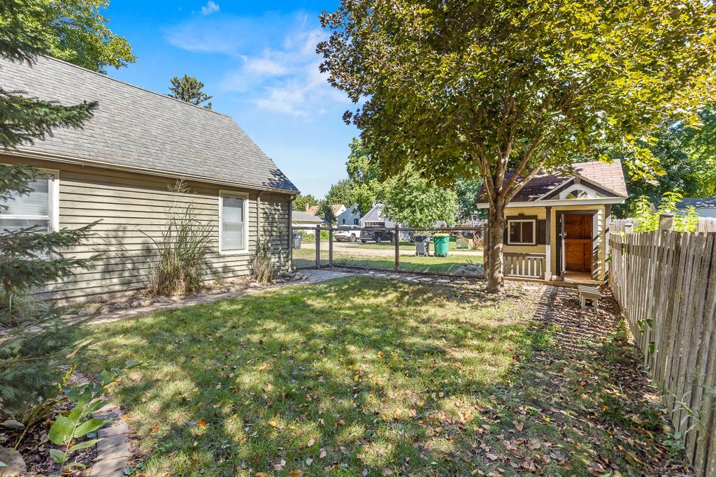 main property photo 61