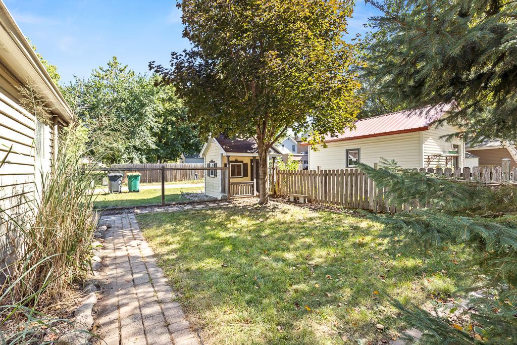 main property photo 62