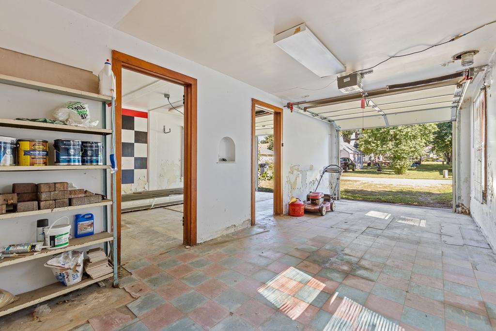 main property photo 64