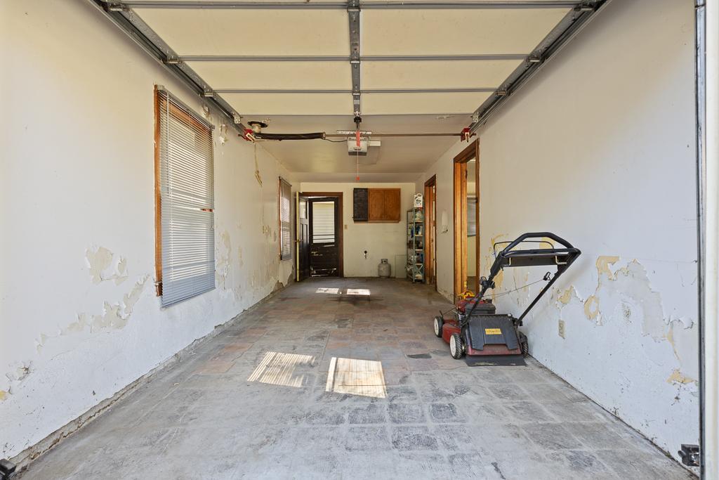 main property photo 65