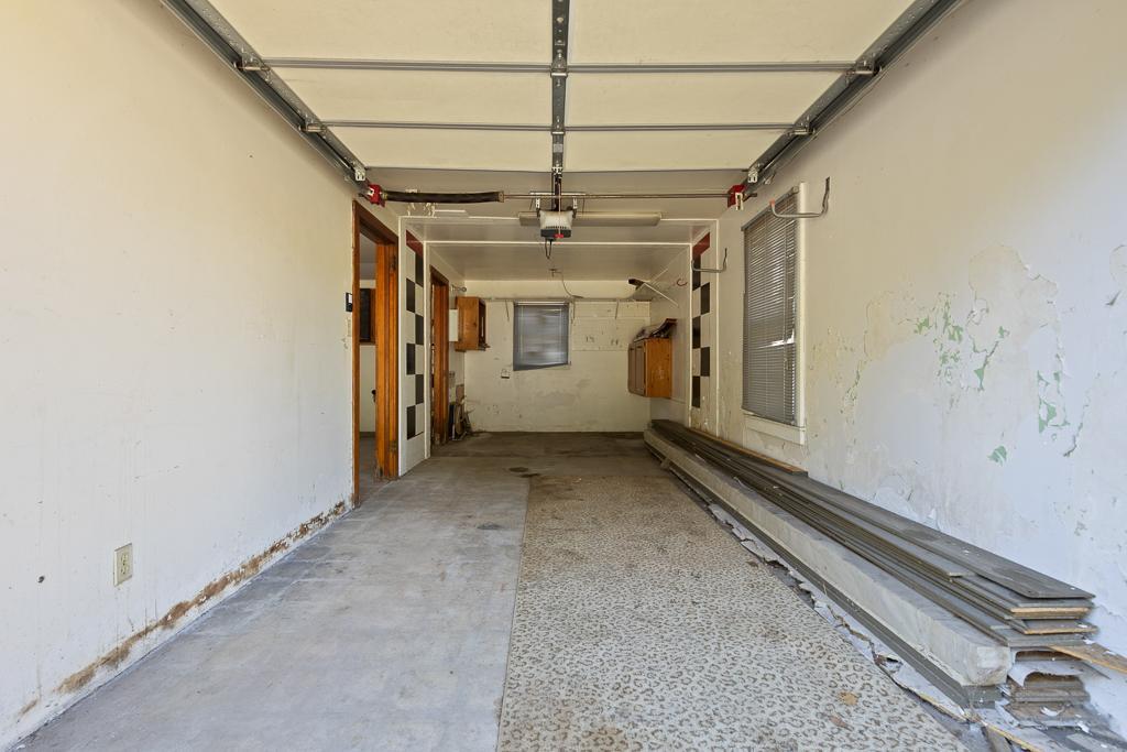 main property photo 66