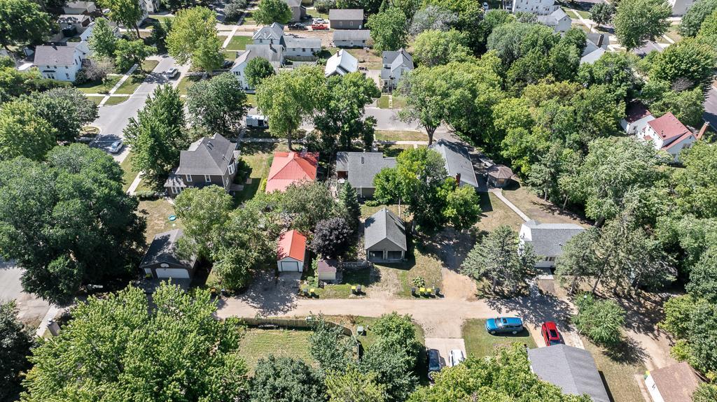 main property photo 70