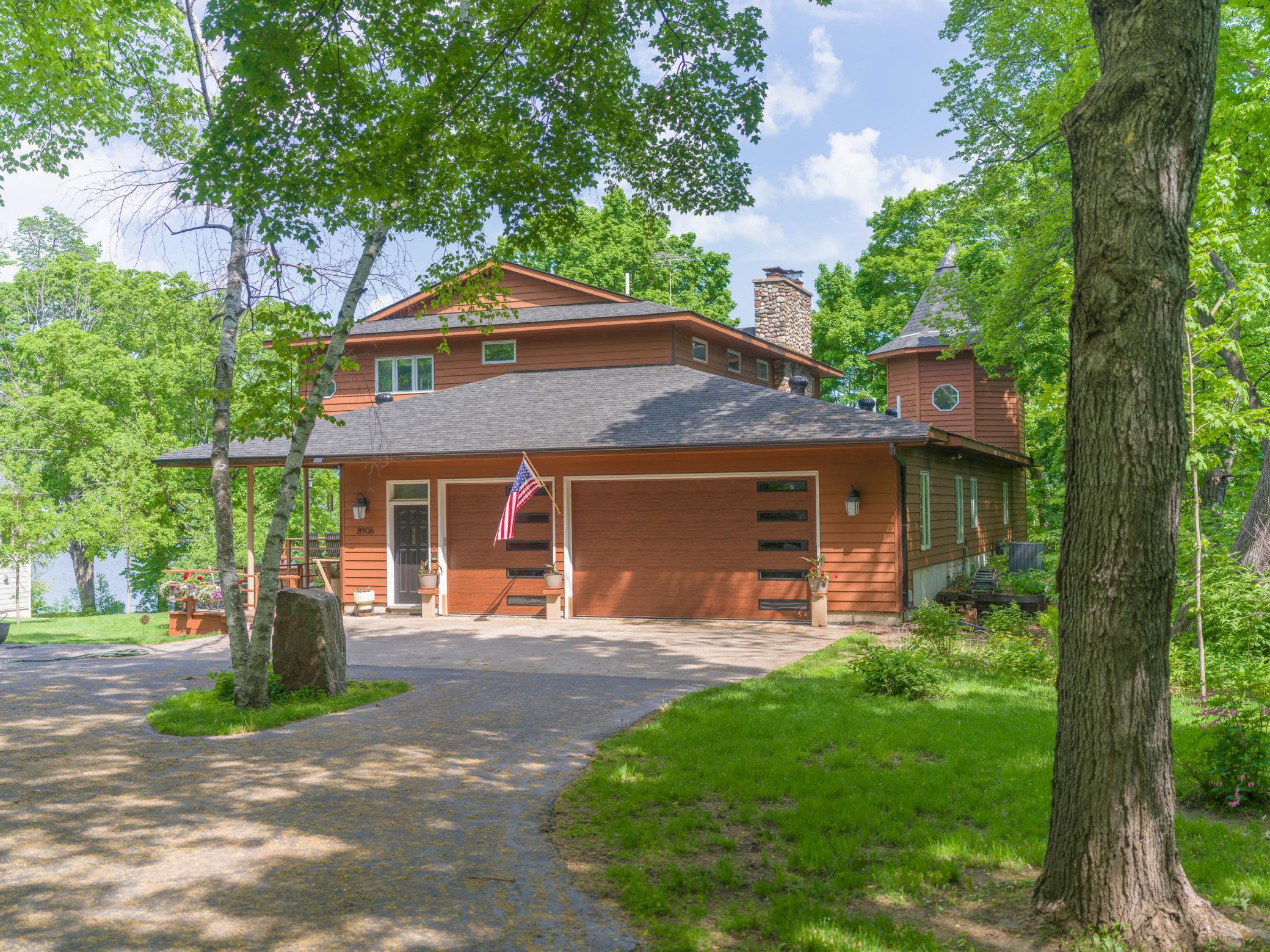 main property photo 0