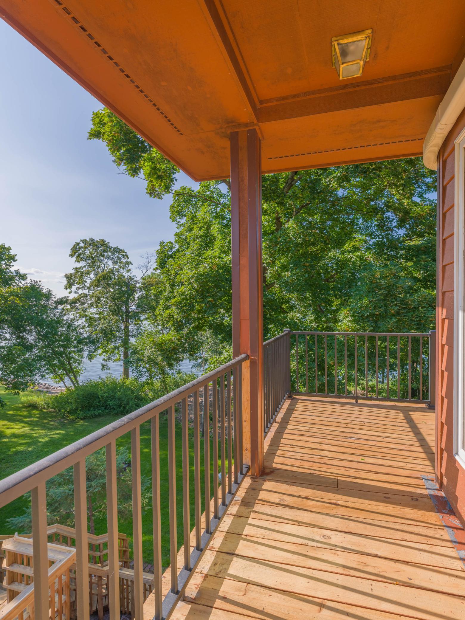 main property photo 44