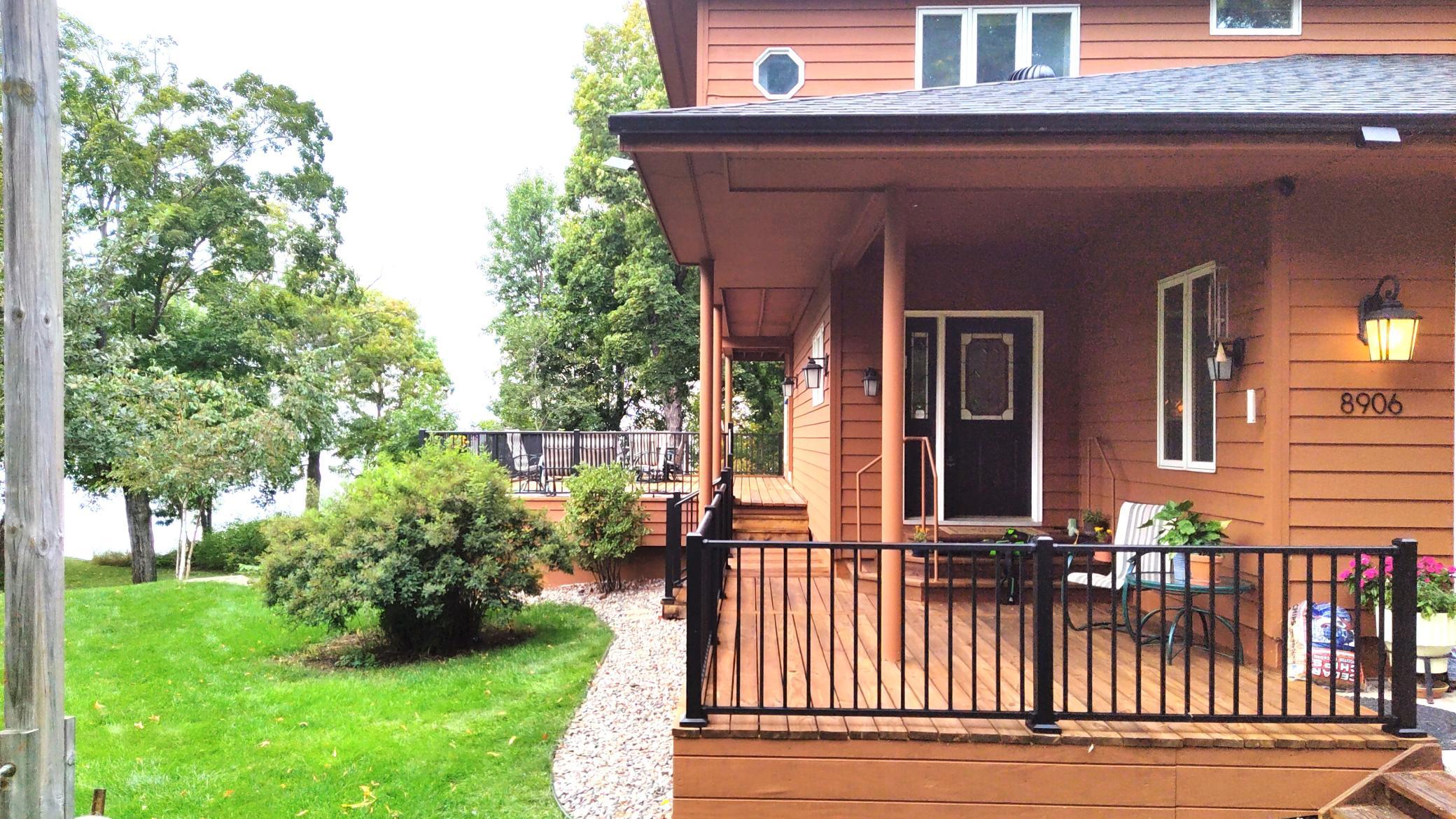 main property photo 49