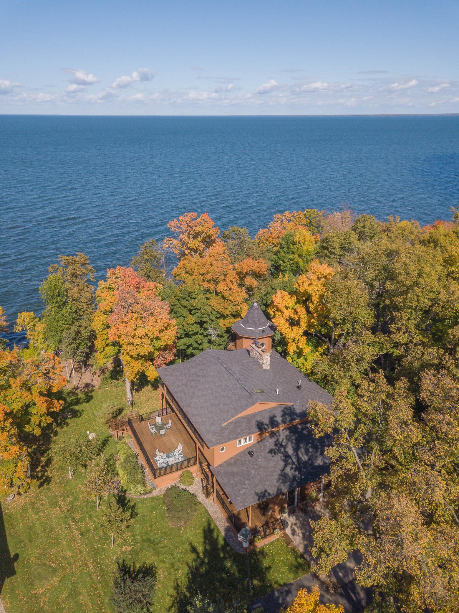 main property photo 63