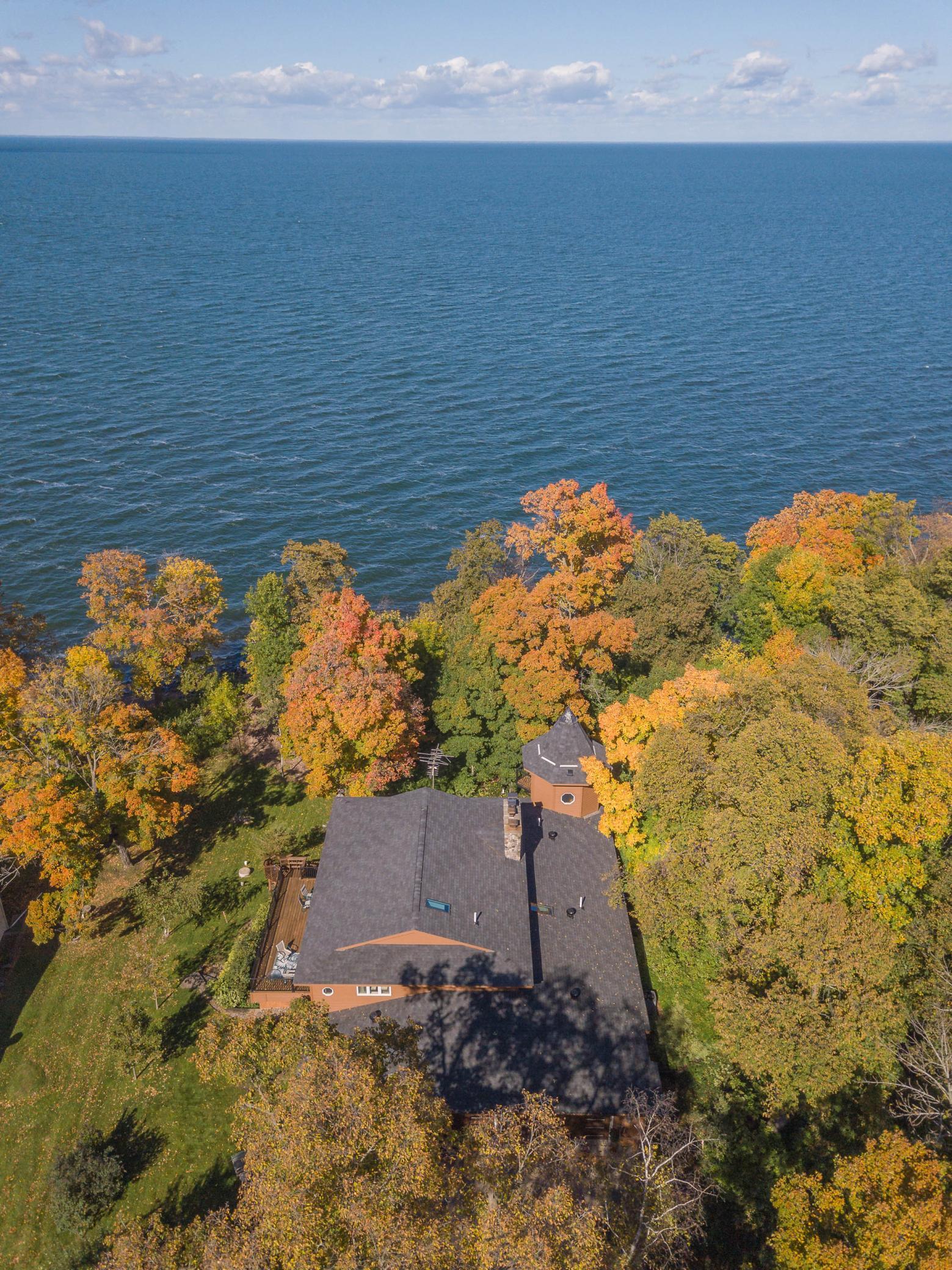 main property photo 64