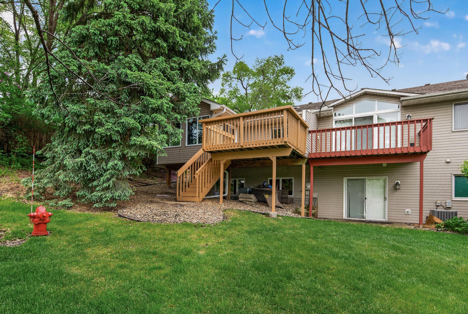 main property photo 44